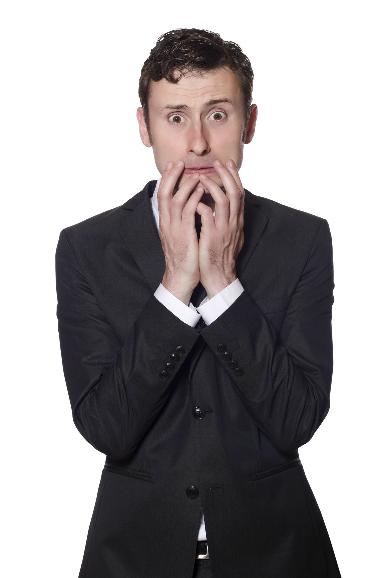 Strategies for Successful Employee Retention 49