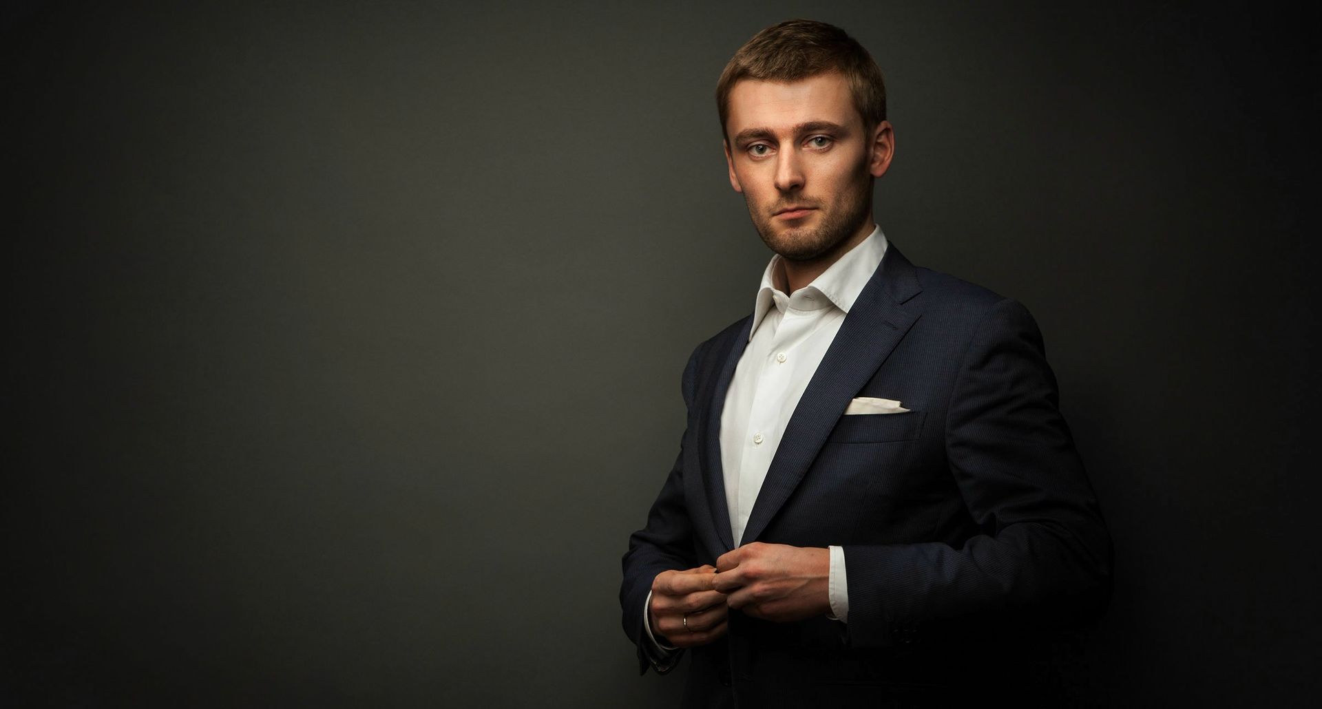 Understanding Different Types of Personal Injuries 13