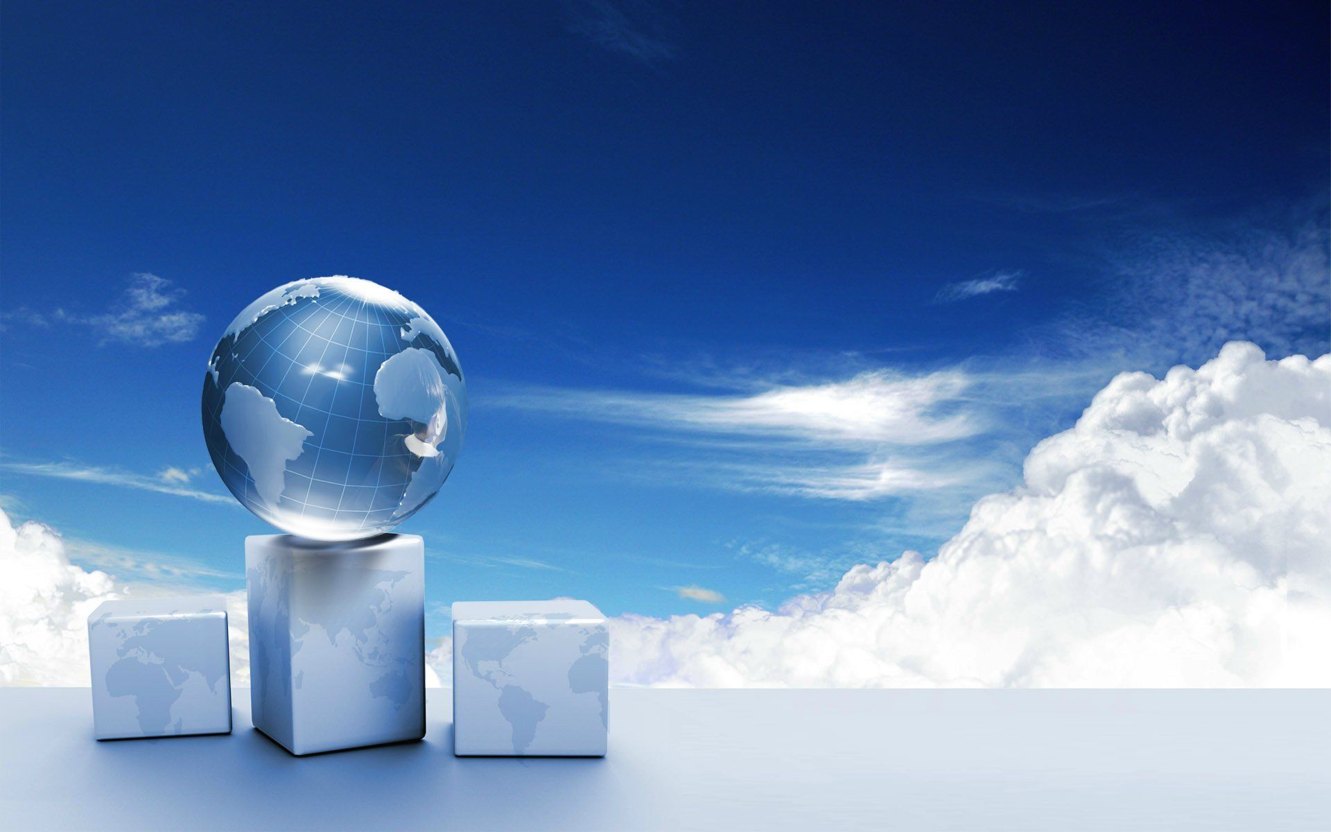 Exploring the Beauty of Turquoise Earrings 53