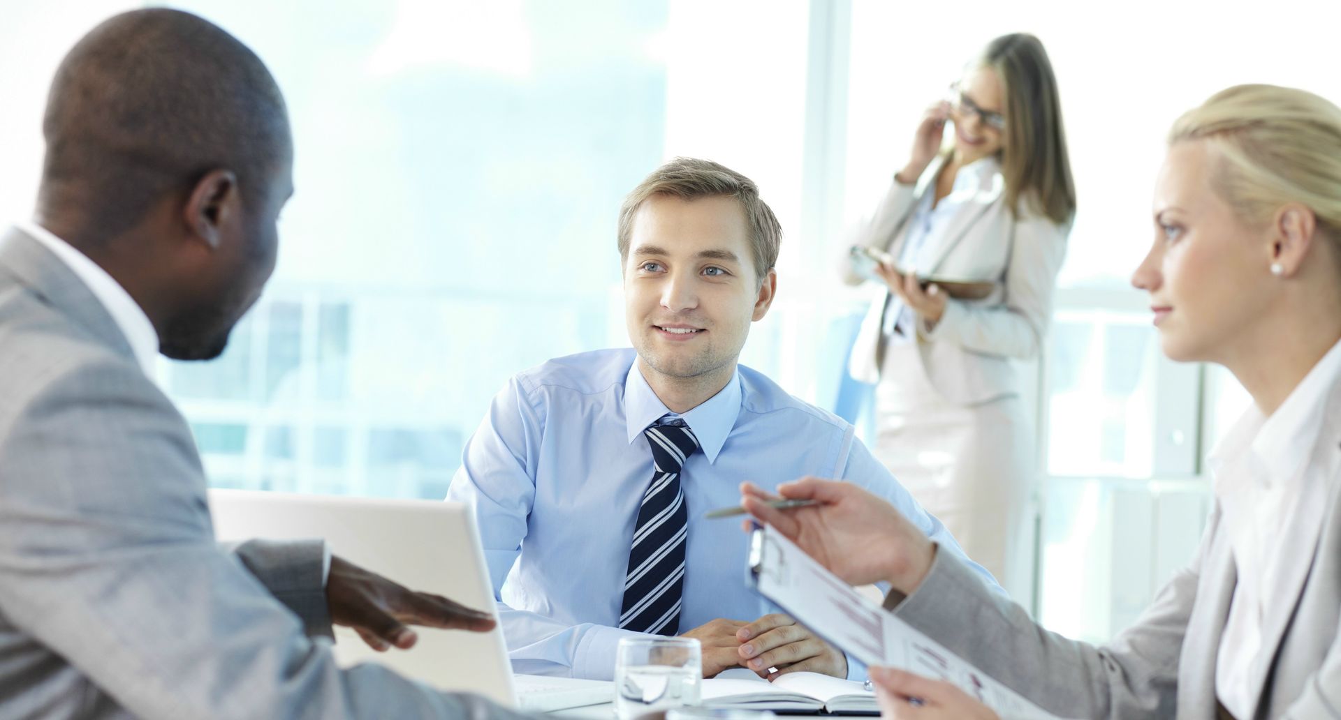 The Benefits of Professional Cat Grooming 31