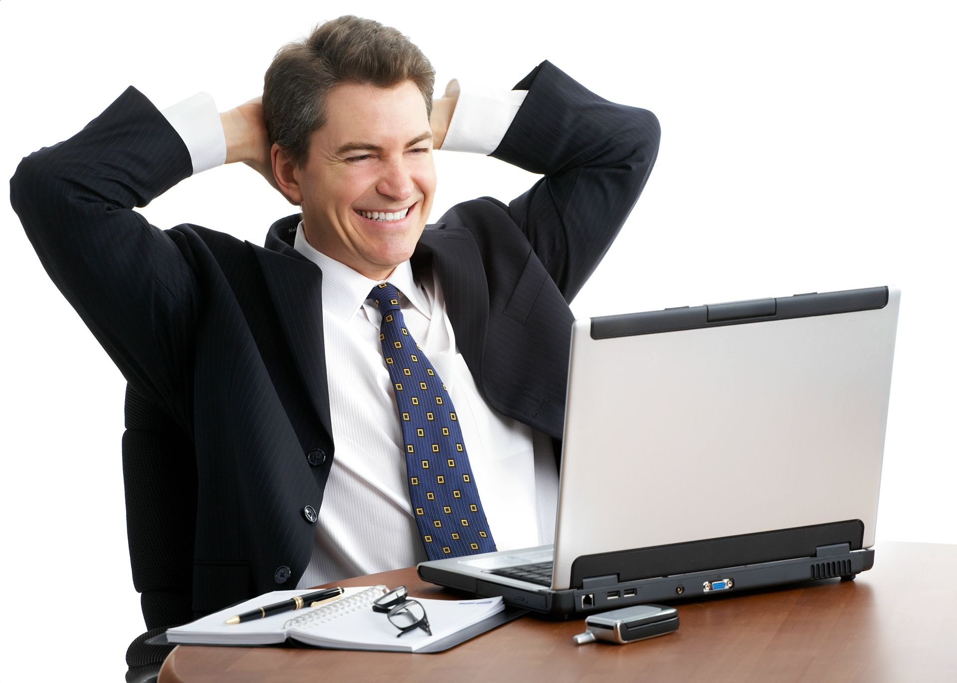 Sports Betting: Tips and Tricks for Success 51