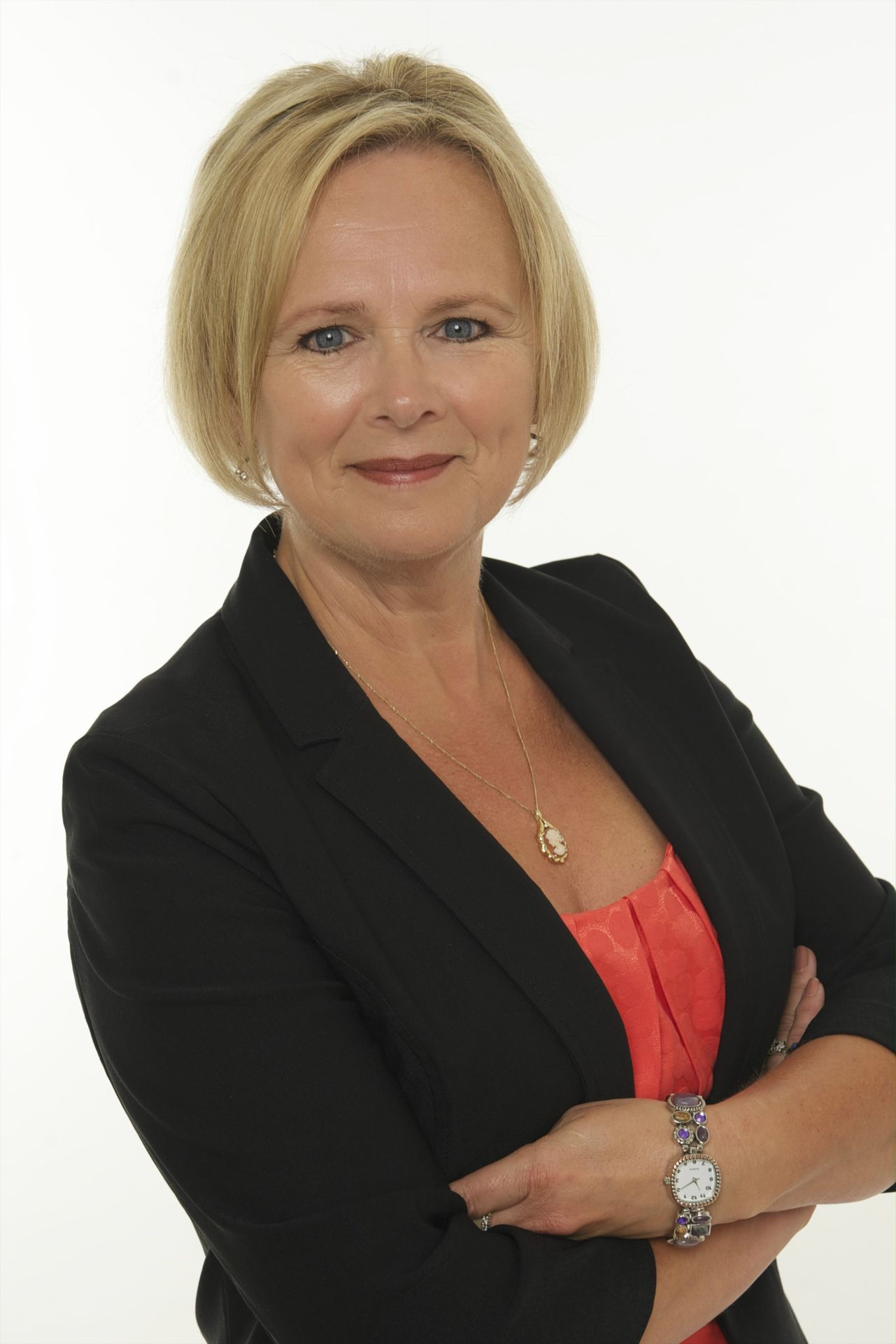 The Connection Between Counterfeit Clothing and Organized Crime 17