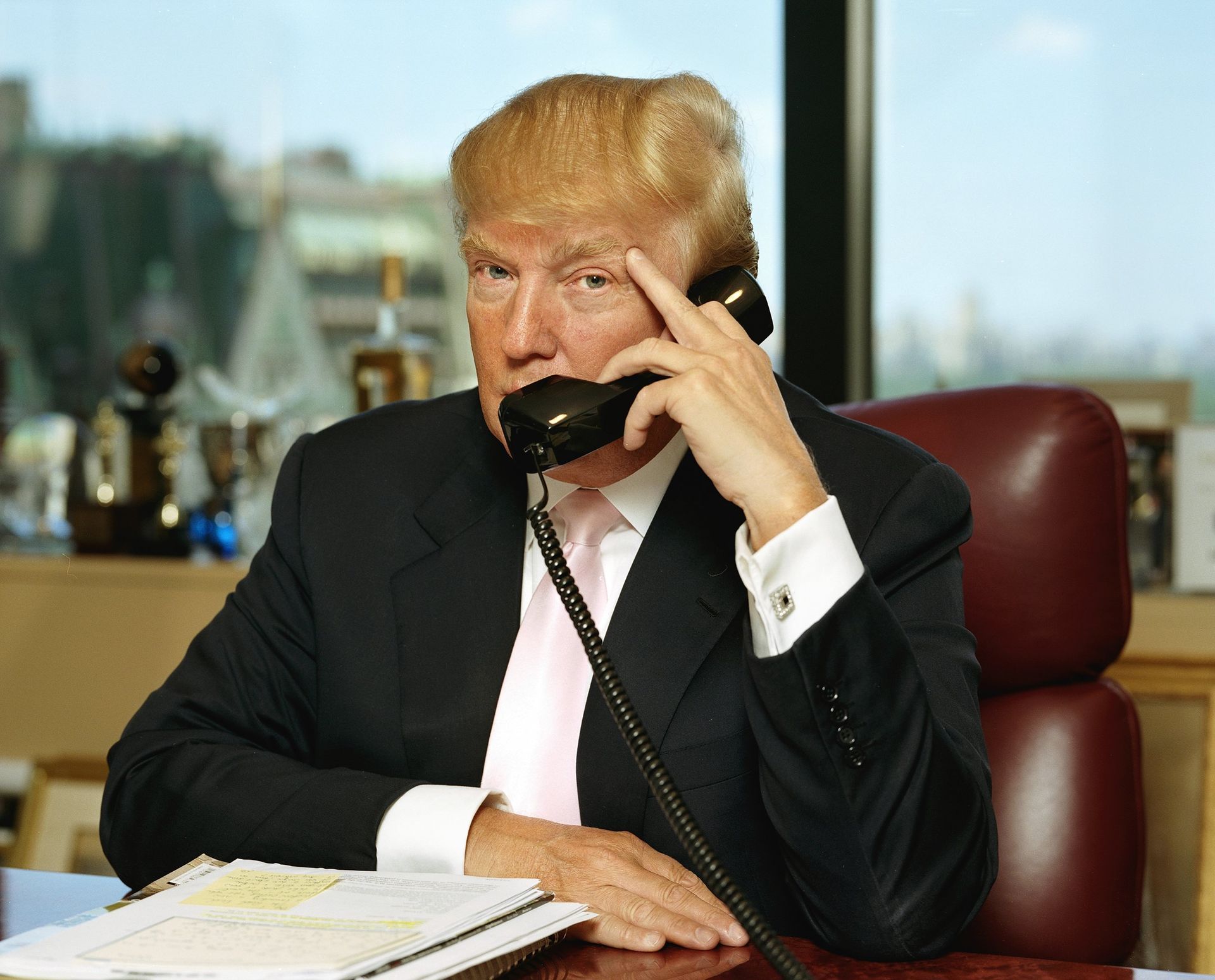 Incorporating Plants and Greenery in Your Interior Design 23