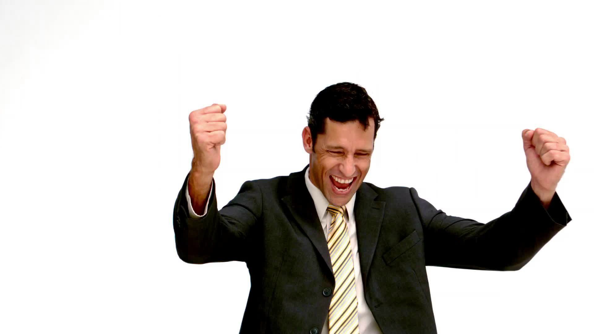 The Principles of Ayurveda 5