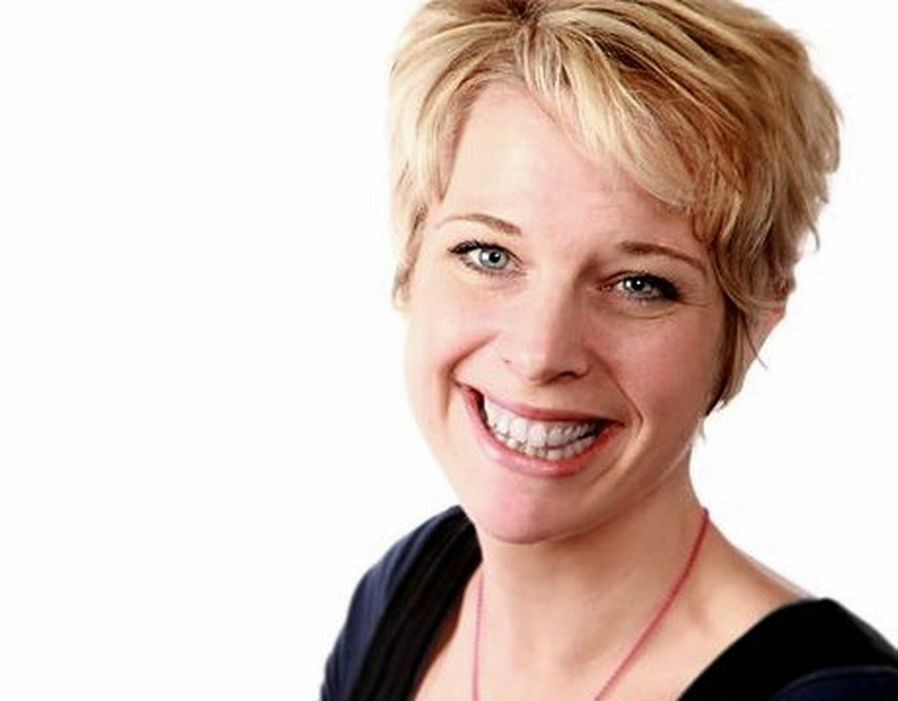 The Ultimate Guide to Airport Transportation in Miami 57