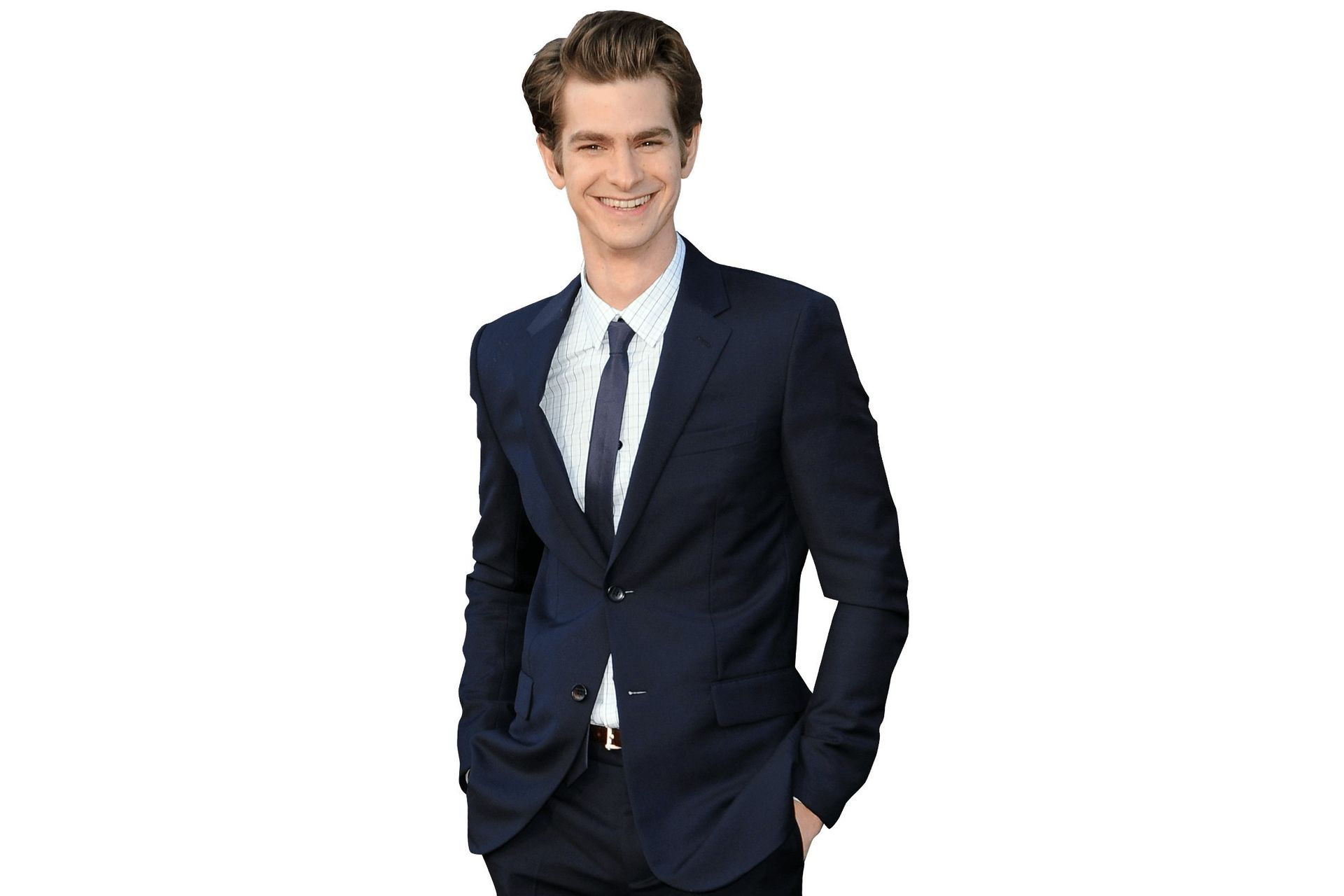 A Guide to Understanding Coffee Flavor Profiles 9