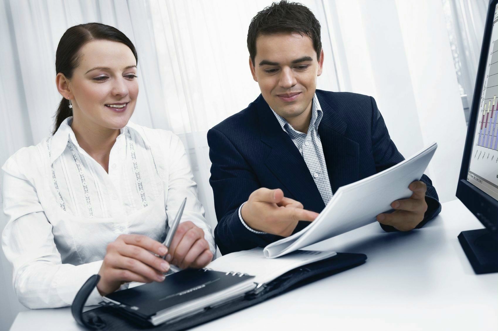 Addressing Specific Learning Needs through Personalized Tutoring 19