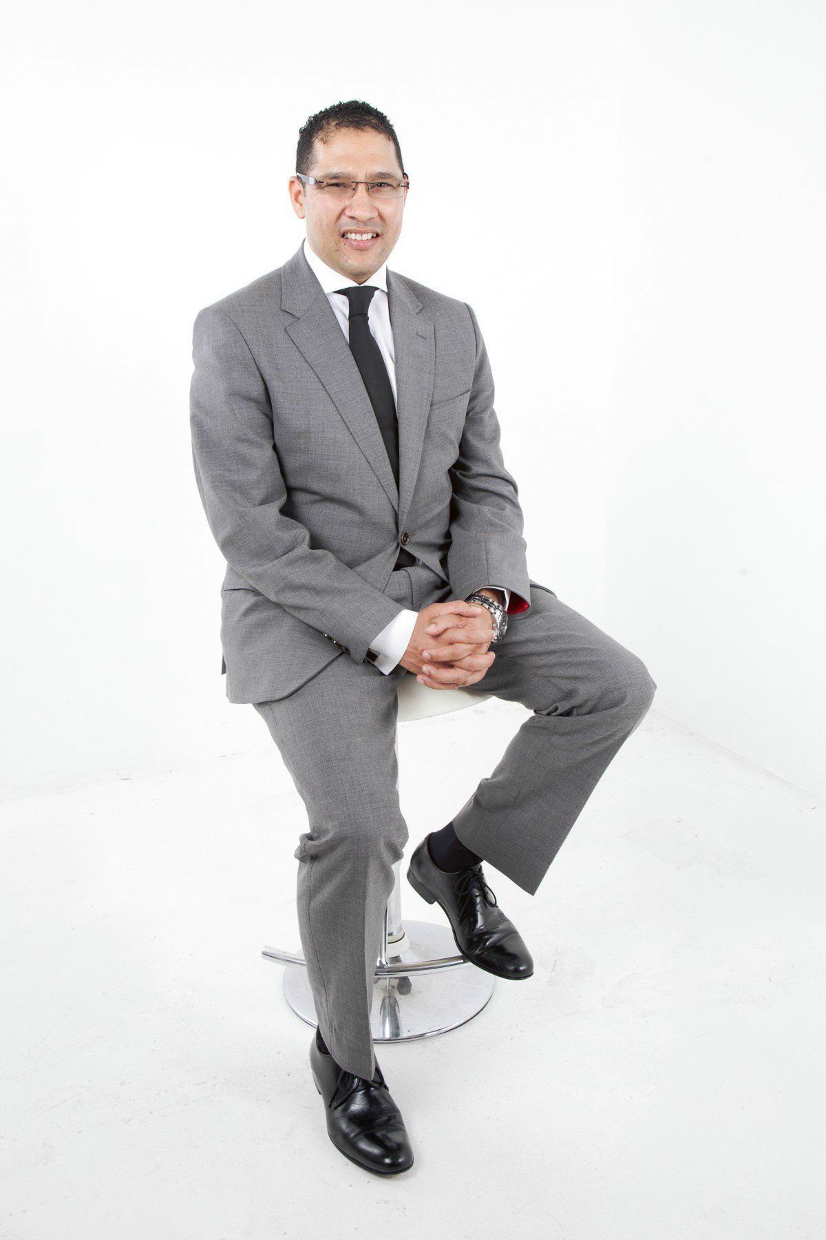 Tips for Optimizing Work Order Management with Zoidii 39