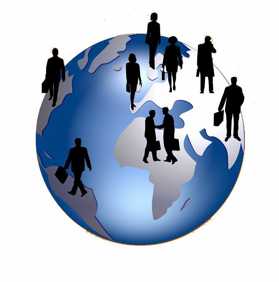 Hiking and Trekking in the Atlas Mountains 1