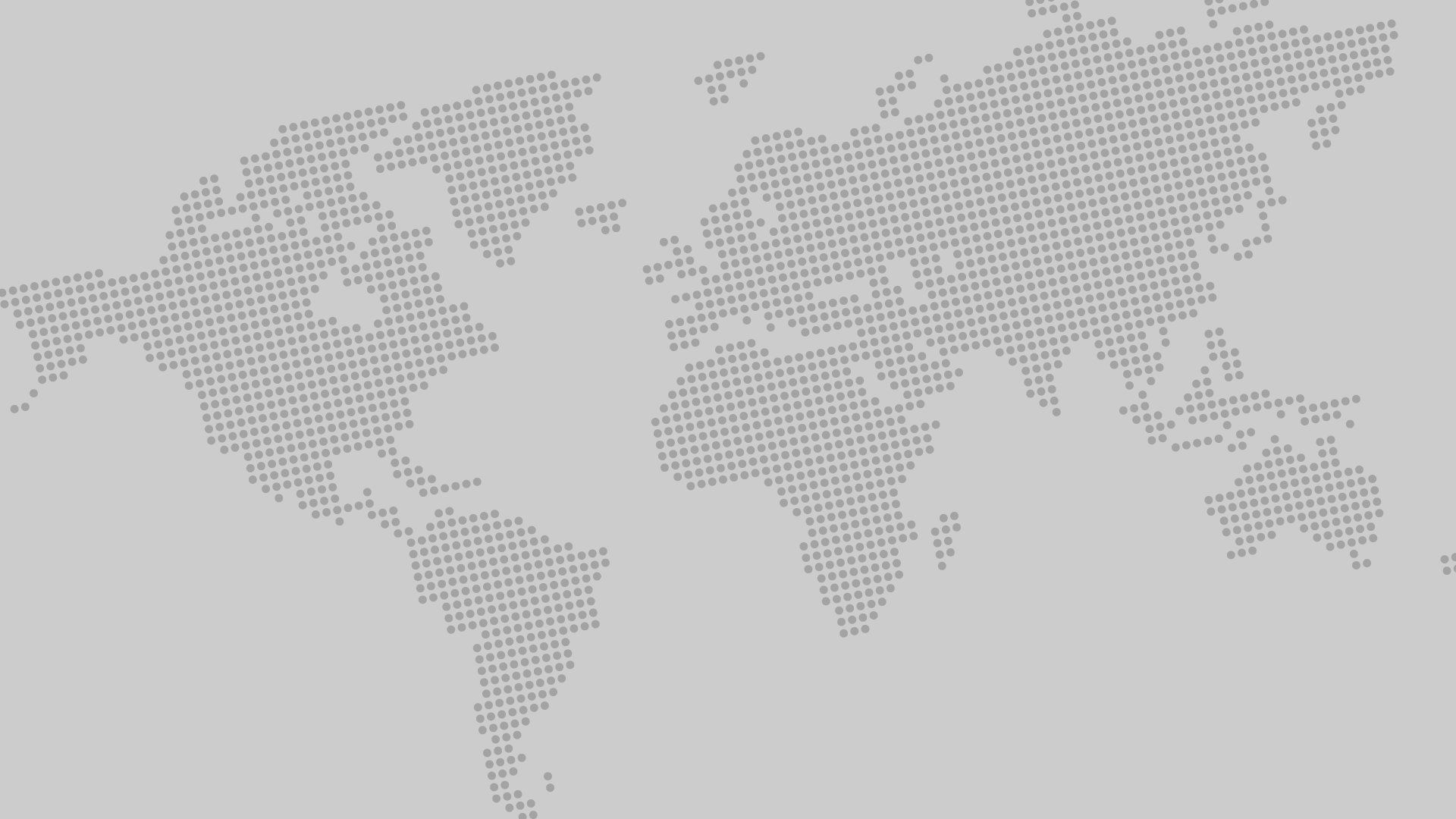 Amenities and Facilities at Lentor Modern 37